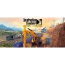 Construction Simulator 2015 (Gold)