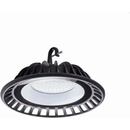 Kanlux 31111