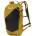 Salewa Туристическа раница Salewa Pedroc Active 12 Walking backpack - Olive Oil - размер One Size (504-1456-0211)