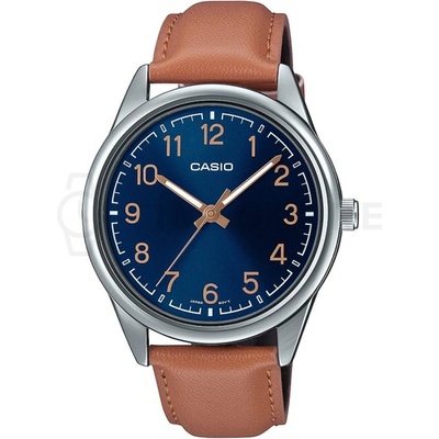 Casio Timeless MTP-V005L-2B4UDF (MTP-V005L-2B4UDF)
