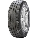Pirelli Carrier 235/65 R16 115R