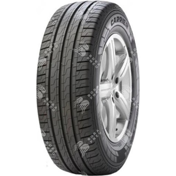 Pirelli Carrier 235/65 R16 115R