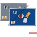 Legamaster Professional tabuľa napichovacia 120 x 180 cm