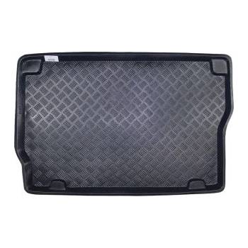 Стелка за багажник за Opel Meriva (2003-2010)