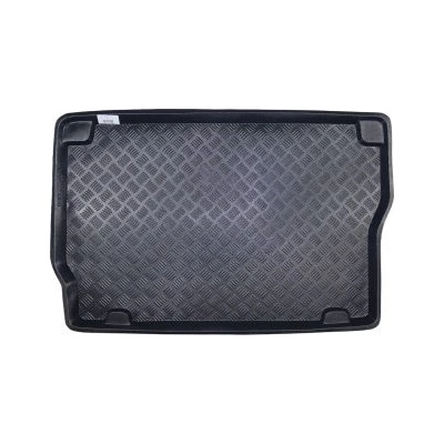 Стелка за багажник за Opel Meriva (2003-2010)