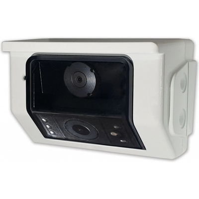 Camos CM-49W-NAV