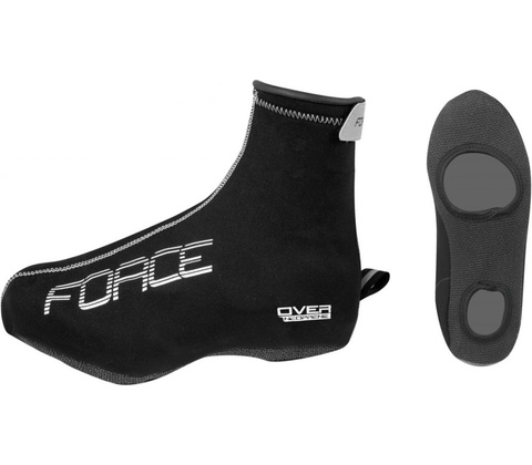 Force neopren OVER