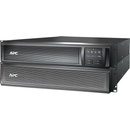 APC SMX1500RMI2U