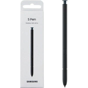 Samsung S Pen Stylus pro Samsung Galaxy S22 EJ-PS908BGE