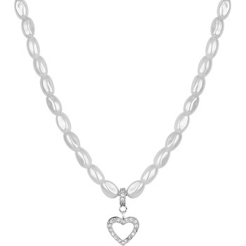 Freelook Дамско колие Freelook FRJ. 2.20001-1 (FRJ.2.20001-1)