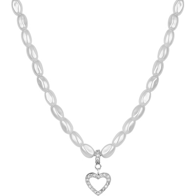 Freelook Дамско колие Freelook FRJ. 2.20001-1 (FRJ.2.20001-1)