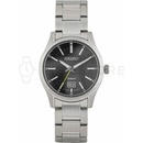 Seiko SUR535P1