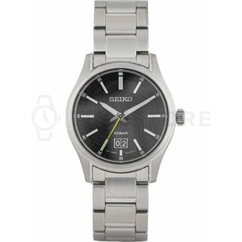 Seiko SUR535P1