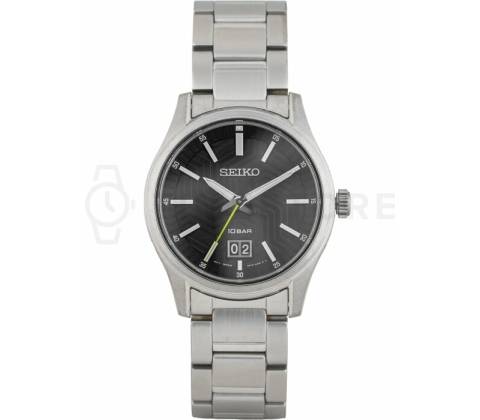 Seiko SUR535P1