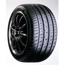 Osobné pneumatiky Toyo Proxes T1 Sport 235/65 R17 108V