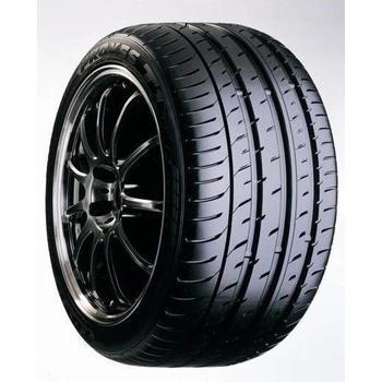 Toyo Proxes T1 Sport 235/65 R17 108V