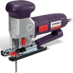 SPARKY FSPE 80 Прободен трион, зеге