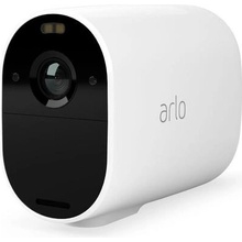 Arlo VMC2032-100EUS