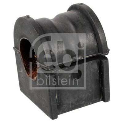 Uložení stabilizátoru - držák FEBI BILSTEIN 170630