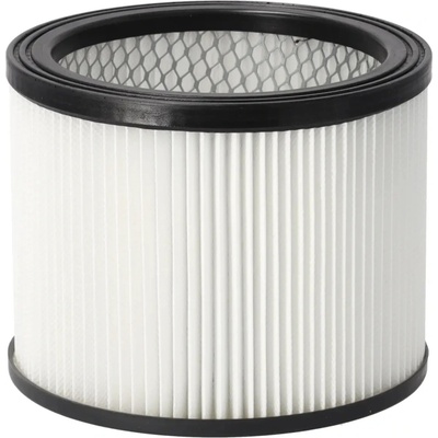 Dedra DED66012 HEPA filtr