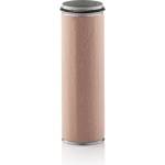 Mann-filter Въздушен филтър mann-filter cf 1600 Въздушен филтър