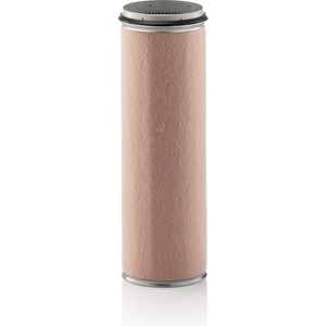 Mann-filter Въздушен филтър mann-filter cf 1600 Въздушен филтър