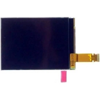 LCD Displej Nokia N95