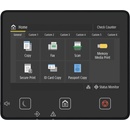 Canon i-SENSYS MF754Cdw