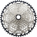 Shimano M7100