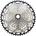 Shimano M7100