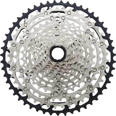 Shimano M7100