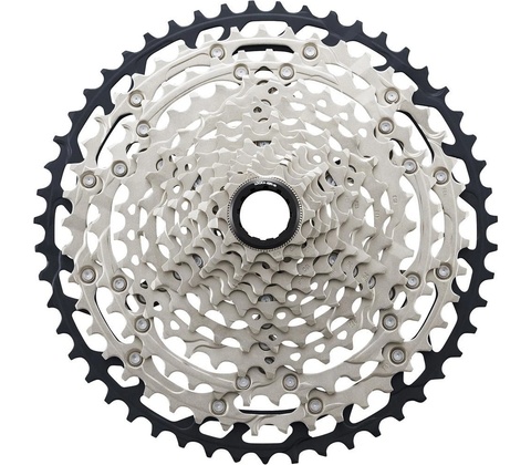 Shimano M7100