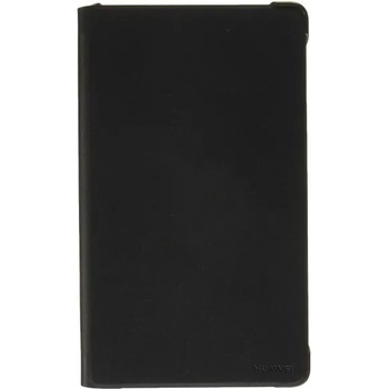 Image 1 of Huawei MediaPad T3 7 case black (51991968)