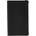 Huawei MediaPad T3 7 Case black (51991968)
