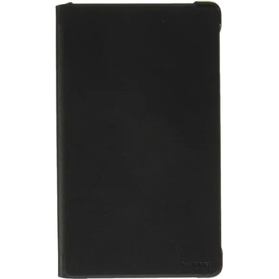 Huawei MediaPad T3 7 case black (51991968)