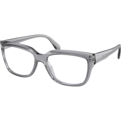 Michael Kors MK4117U 3971 (MK4117U 3971)