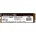 Team Group MP44 4TB M.2 (TM8FPW004T0C101)
