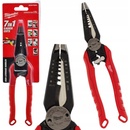 Milwaukee 4932478554