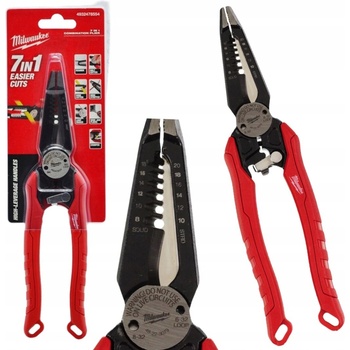 Milwaukee 4932478554