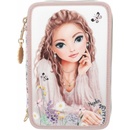 Top model s výbavou summer feeling