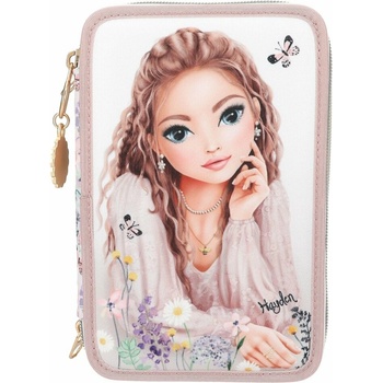 Top model s výbavou summer feeling