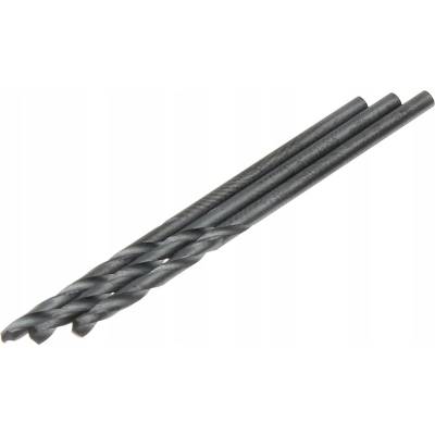 Stanley STA50010