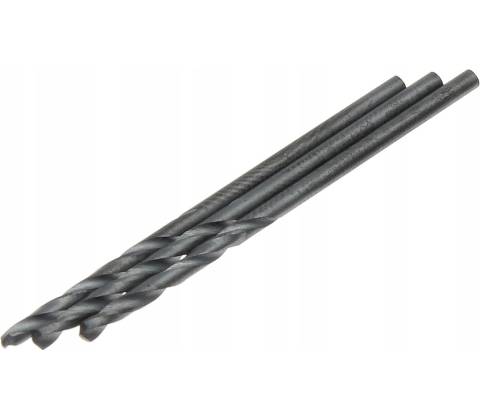 Stanley STA50010