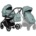 Tutis Mio 3+ 2 in 1 Детски колички