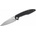CJRB Centros J1905-BKF