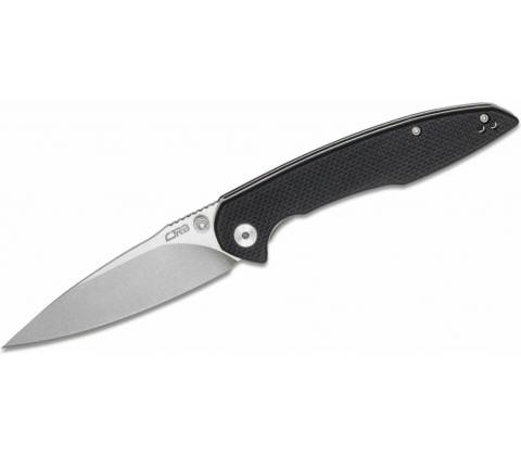 CJRB Centros J1905-BKF