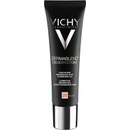 VICHY Dermablend 3D korekční a vyhlazující make-up 25 30 ml