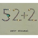 52 + 2 - Skoumal Petr