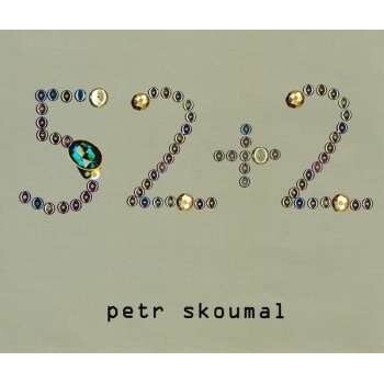 52 + 2 - Skoumal Petr