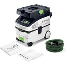 Festool CTL MIDI I AC 578545